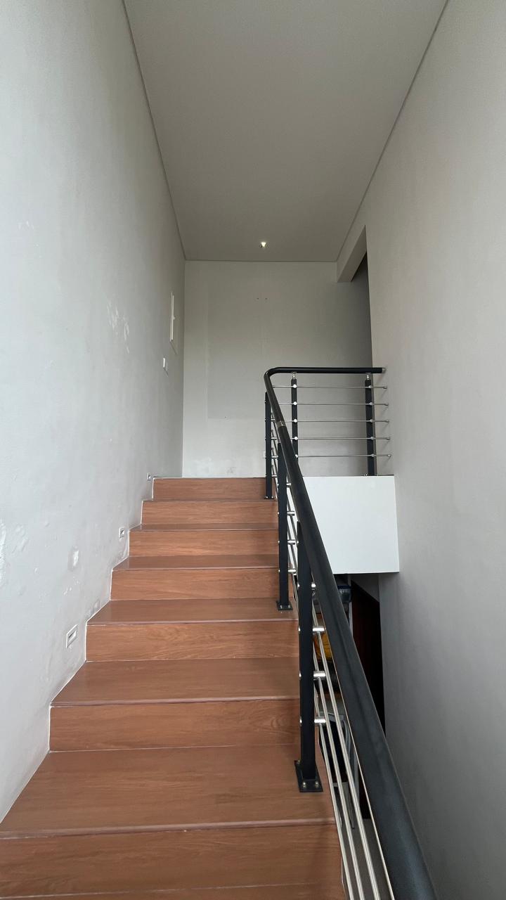 Detail Listing Properti Dealkan