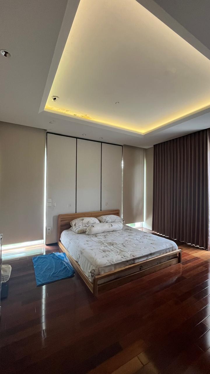 Detail Listing Properti Dealkan