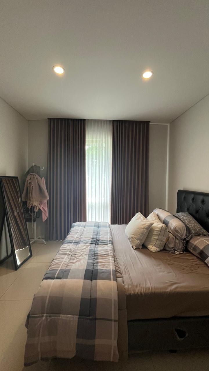 Detail Listing Properti Dealkan