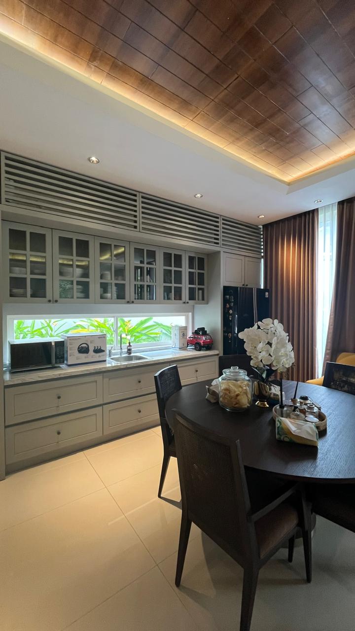 Detail Listing Properti Dealkan