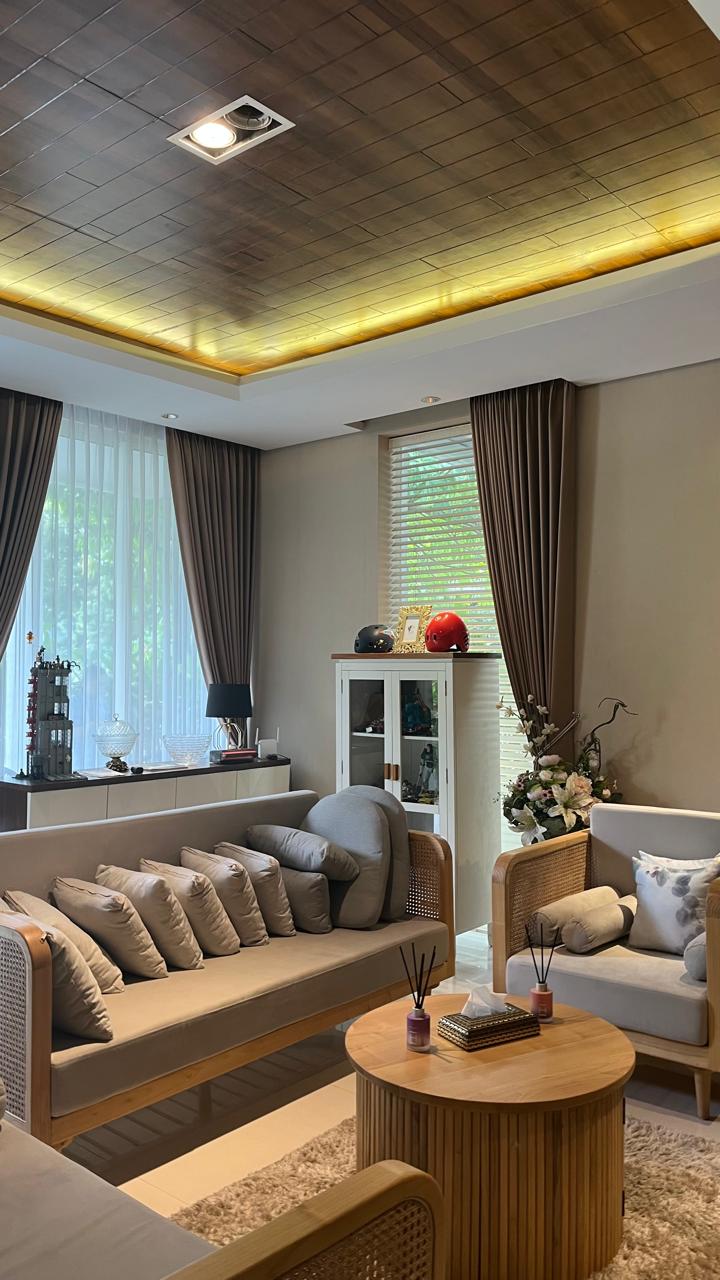 Detail Listing Properti Dealkan