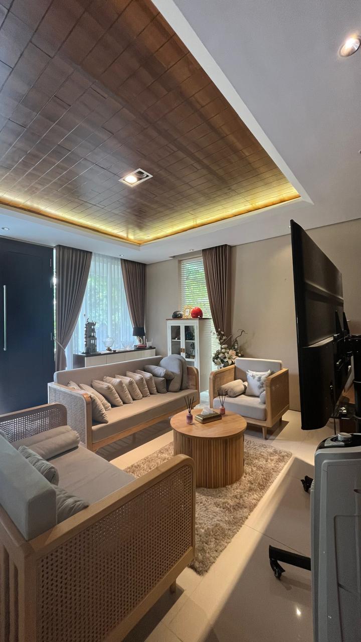 Detail Listing Properti Dealkan