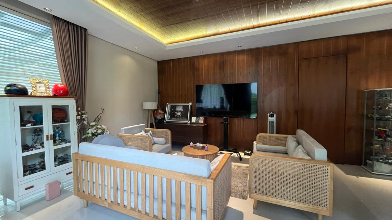 Detail Listing Properti Dealkan