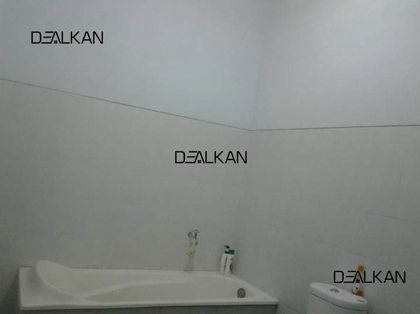 Gambar Kecil 1