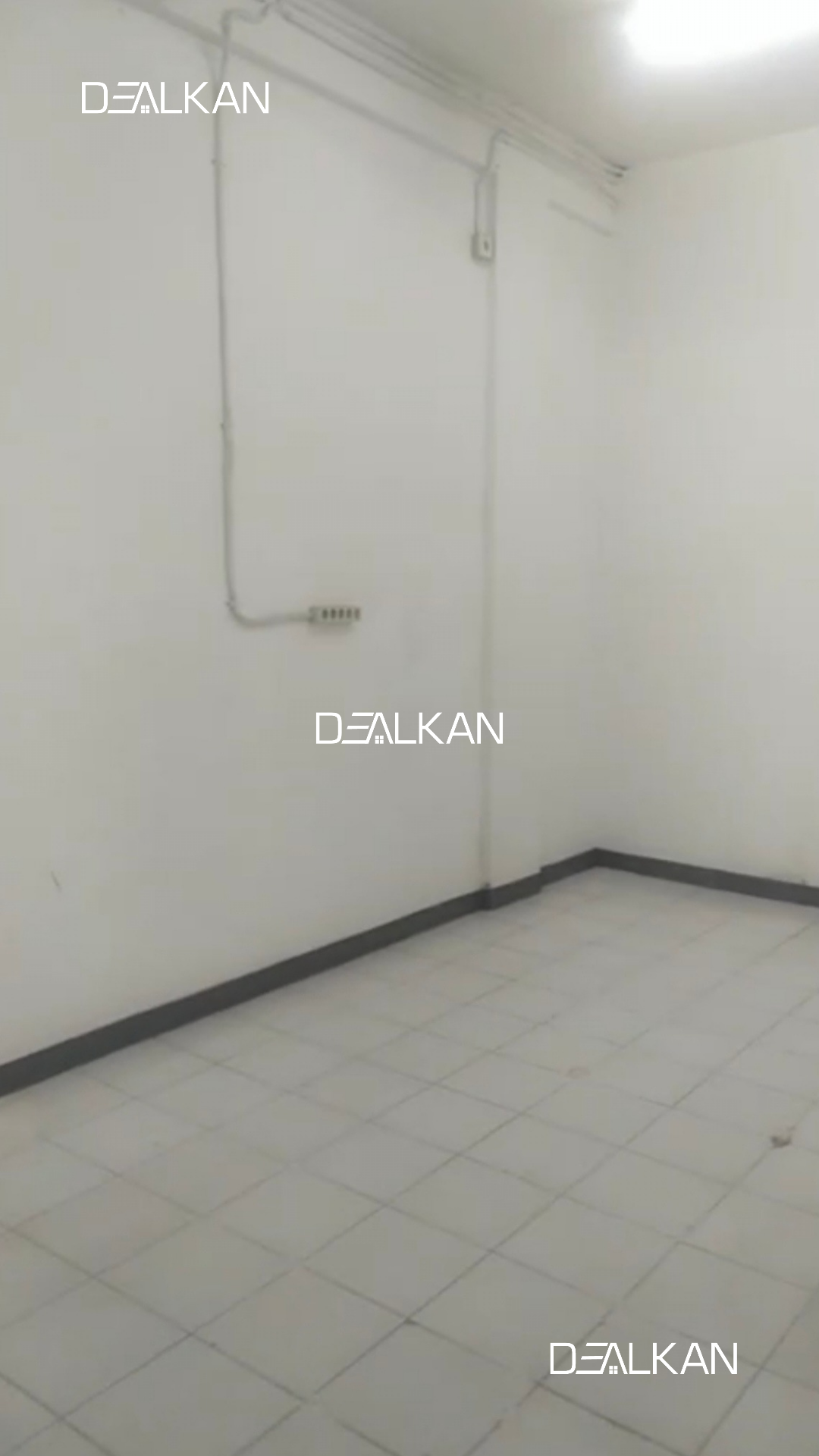 Gambar Kecil 2