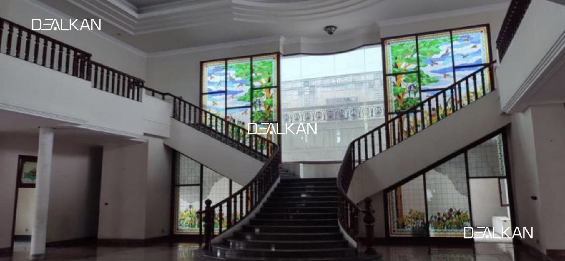 Gambar Kecil 1