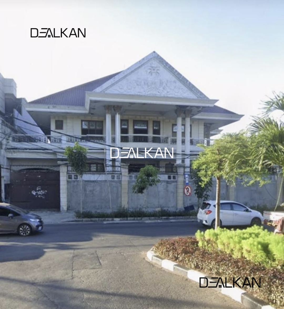 Gambar Kecil 2