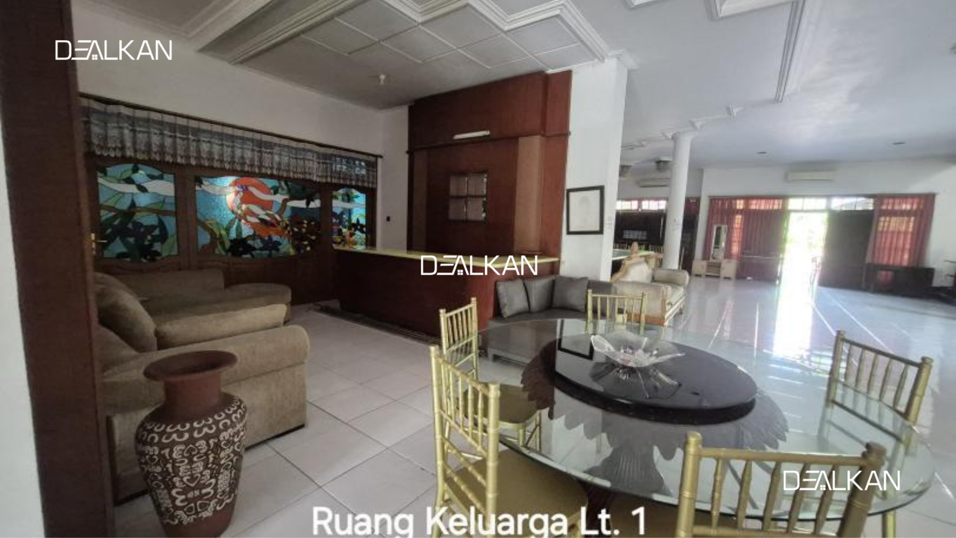 Gambar Kecil 2