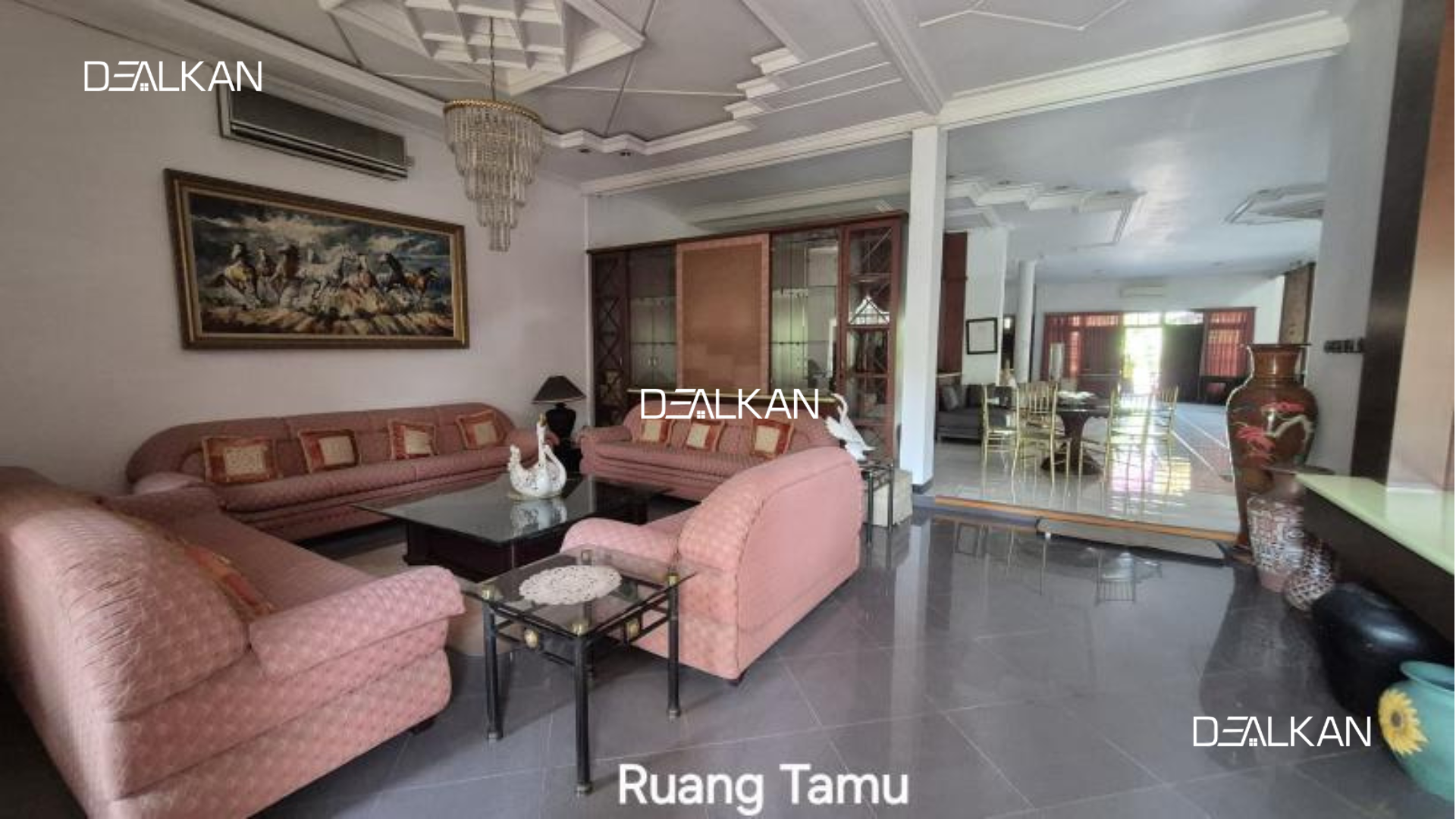 Gambar Kecil 1