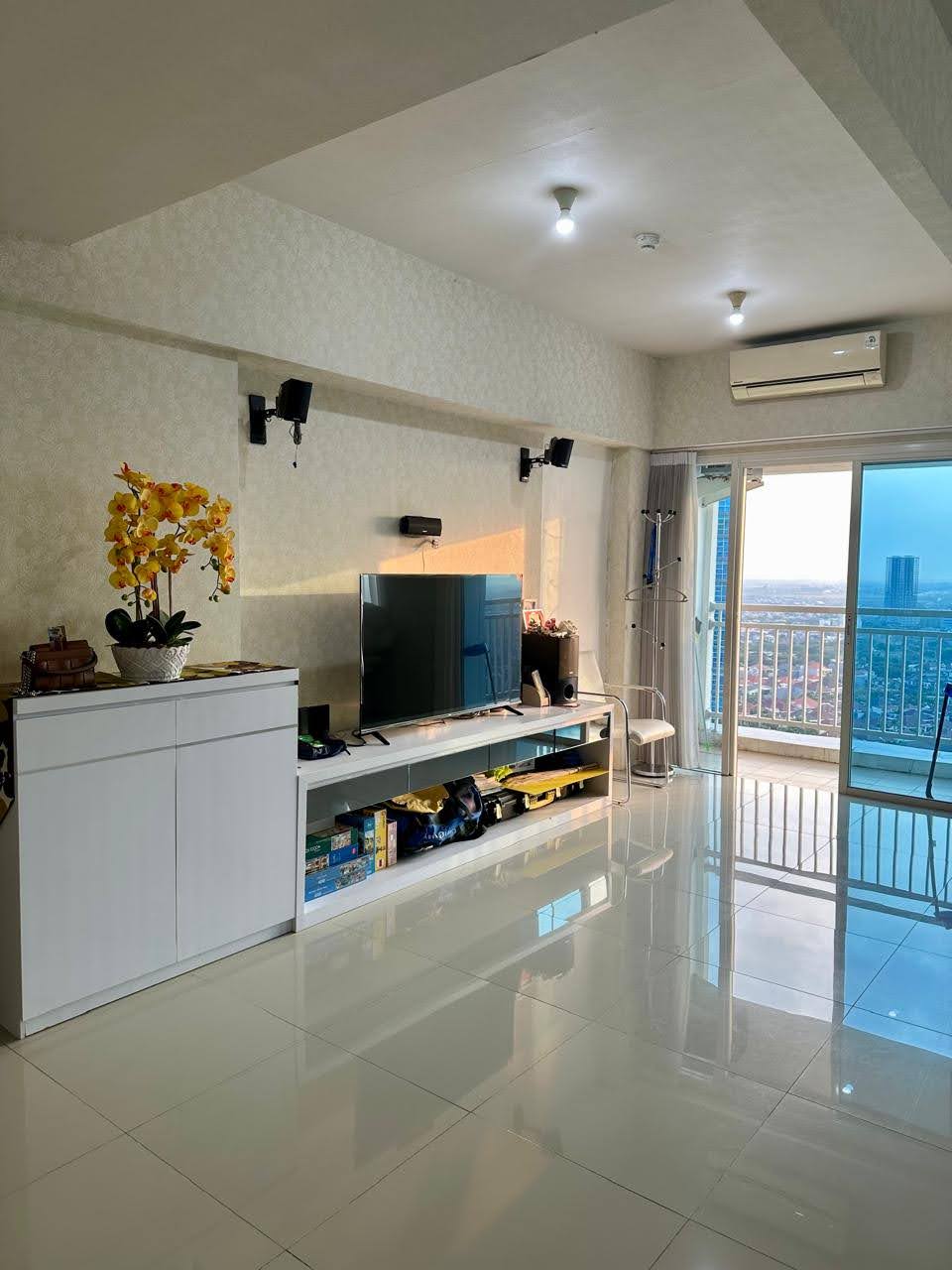 Detail Listing Properti Dealkan