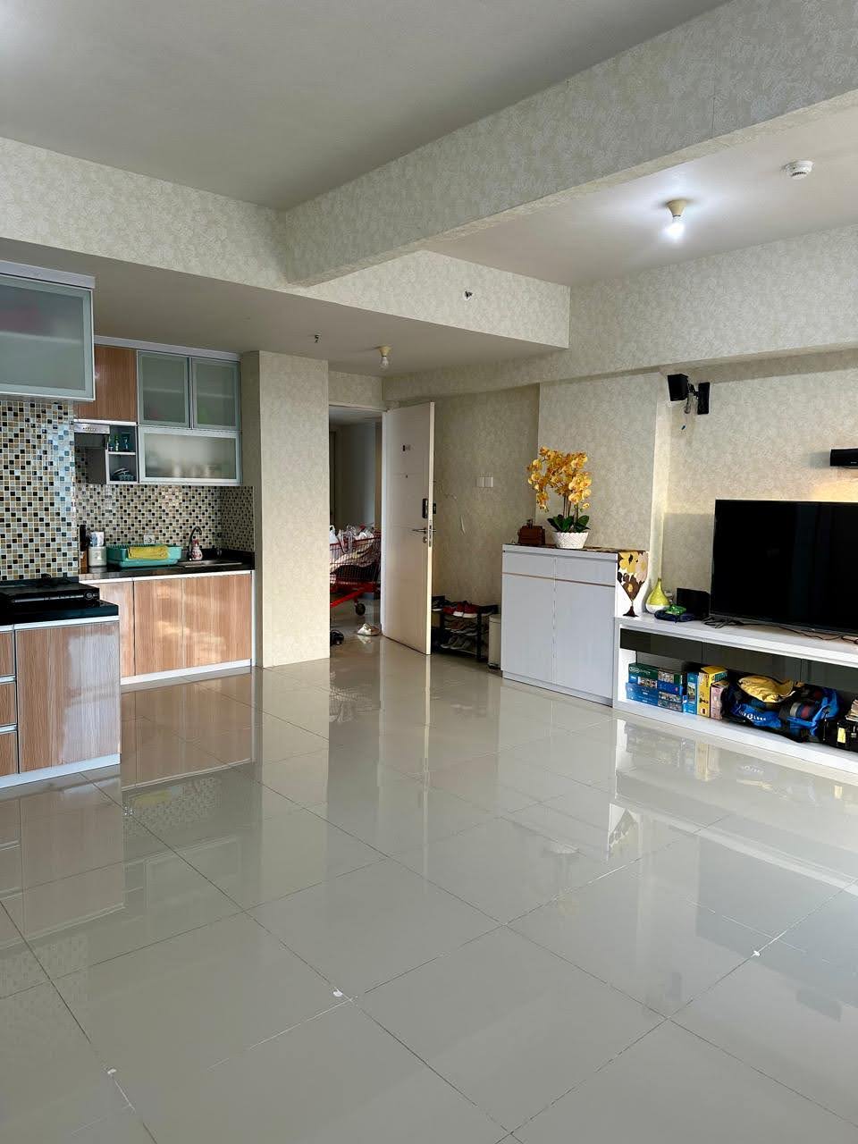 Detail Listing Properti Dealkan