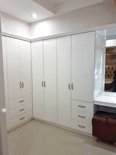 Detail Listing Properti Dealkan