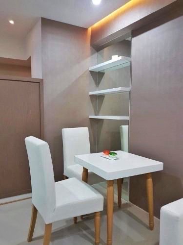 Detail Listing Properti Dealkan