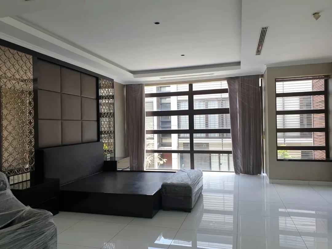 Detail Listing Properti Dealkan
