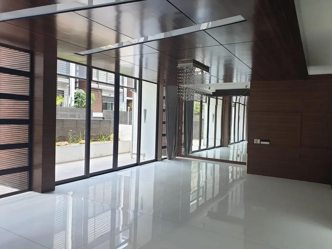 Detail Listing Properti Dealkan