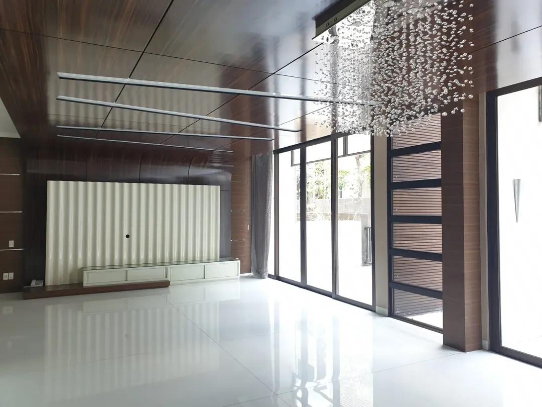 Detail Listing Properti Dealkan