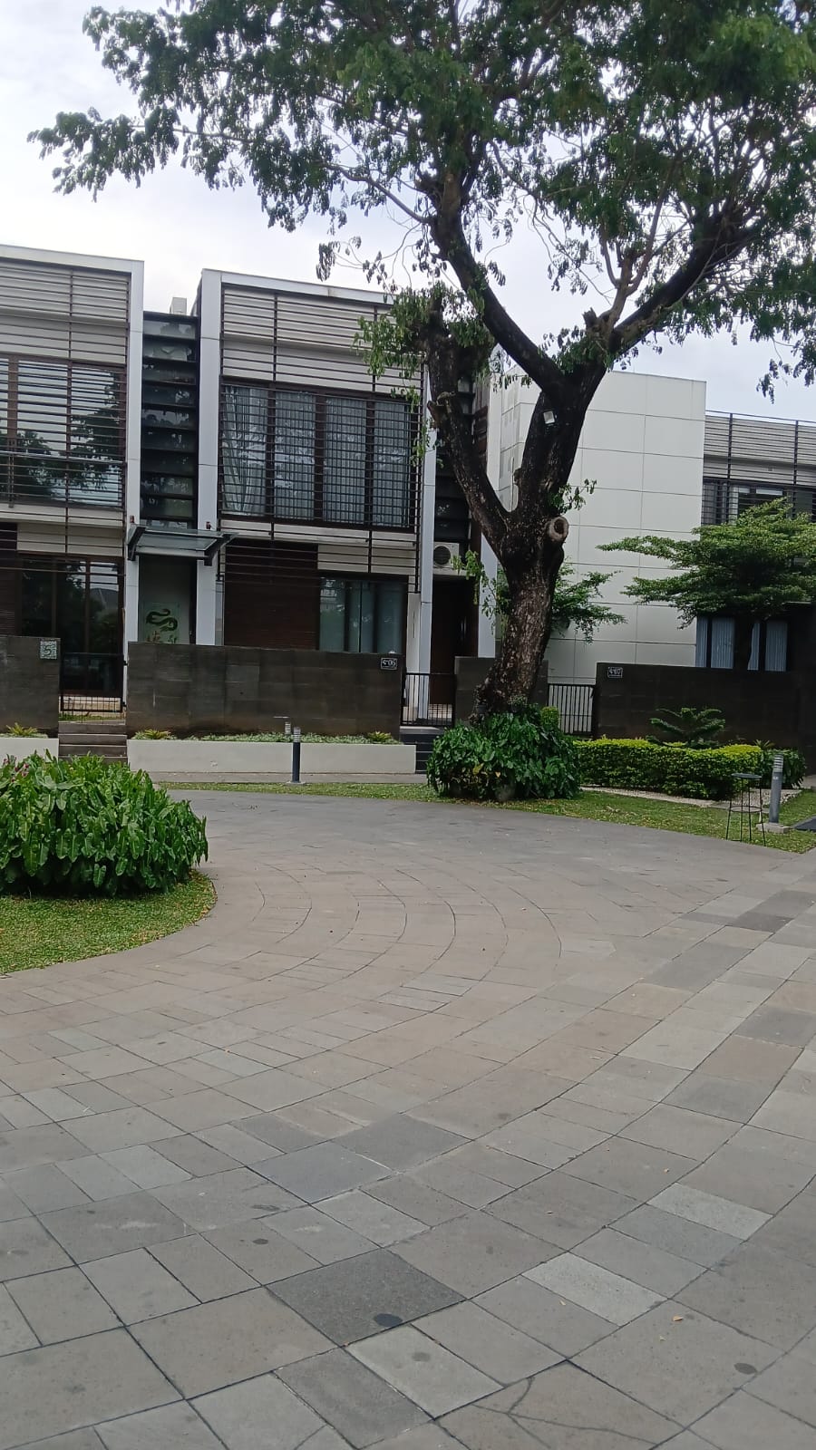 DIJUAL RUMAH, GRAHA FAMILI, FURNISHED SIAP HUNI✨😍 - Dealkan