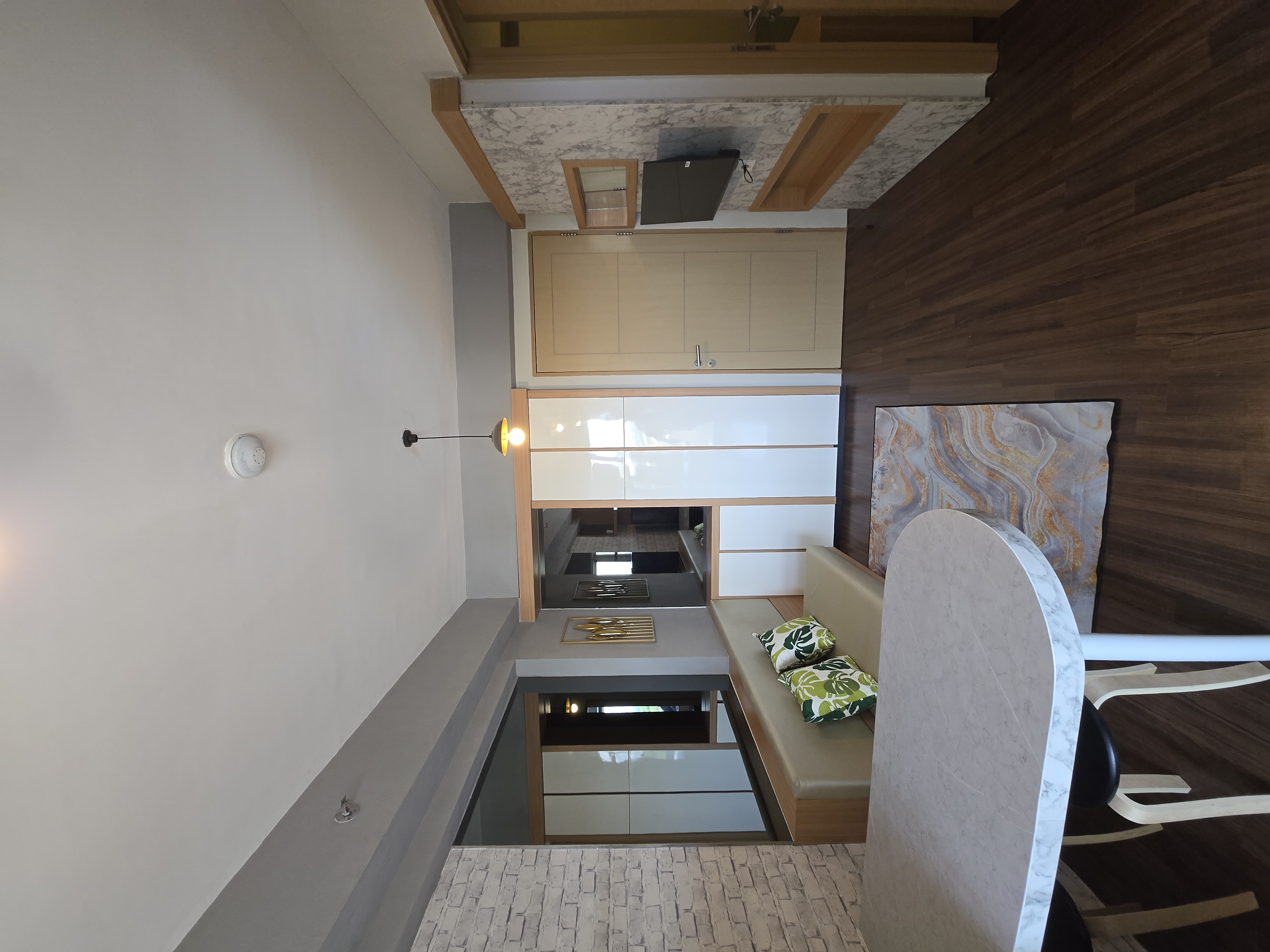 Detail Listing Properti Dealkan