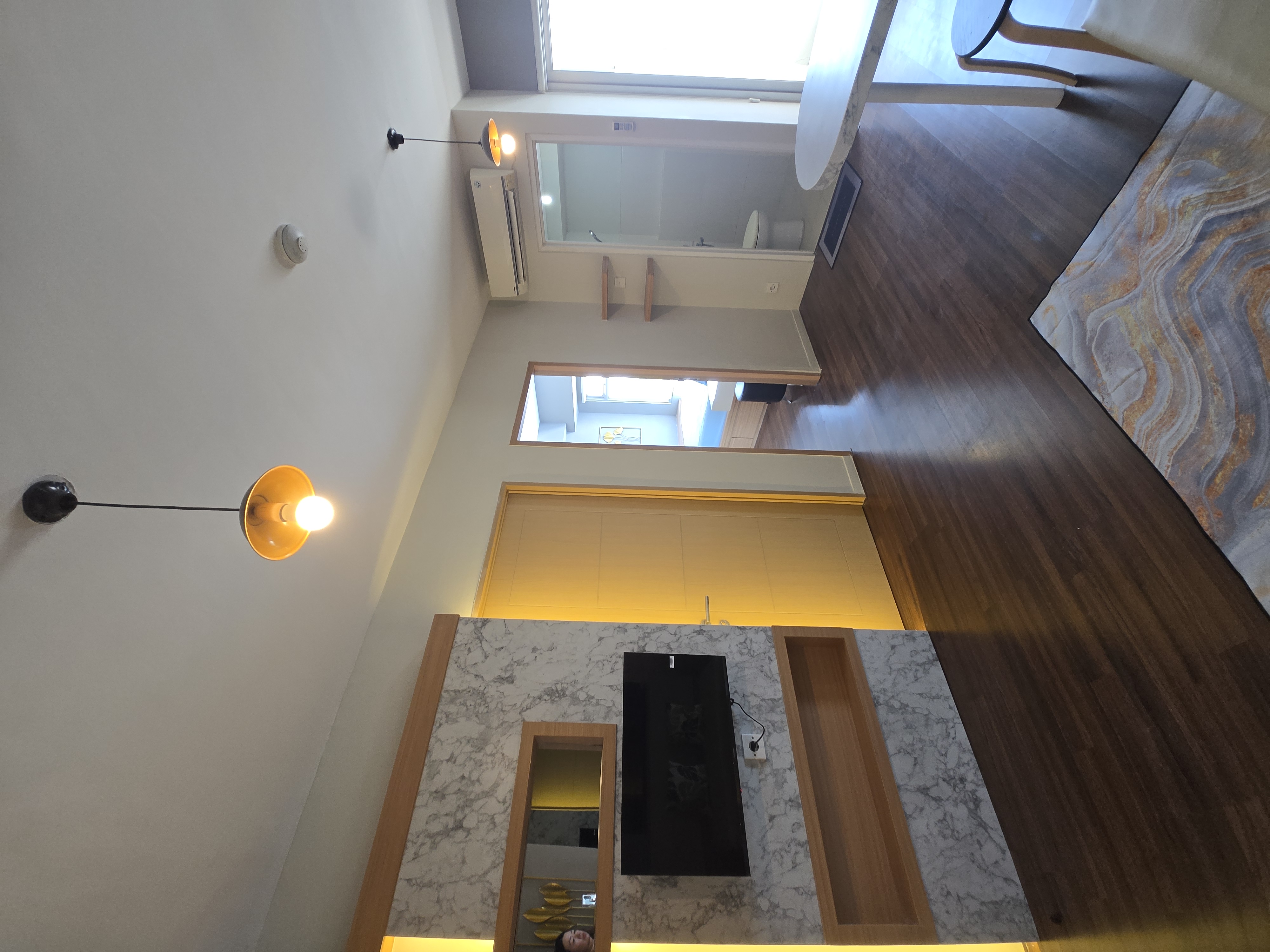 Detail Listing Properti Dealkan
