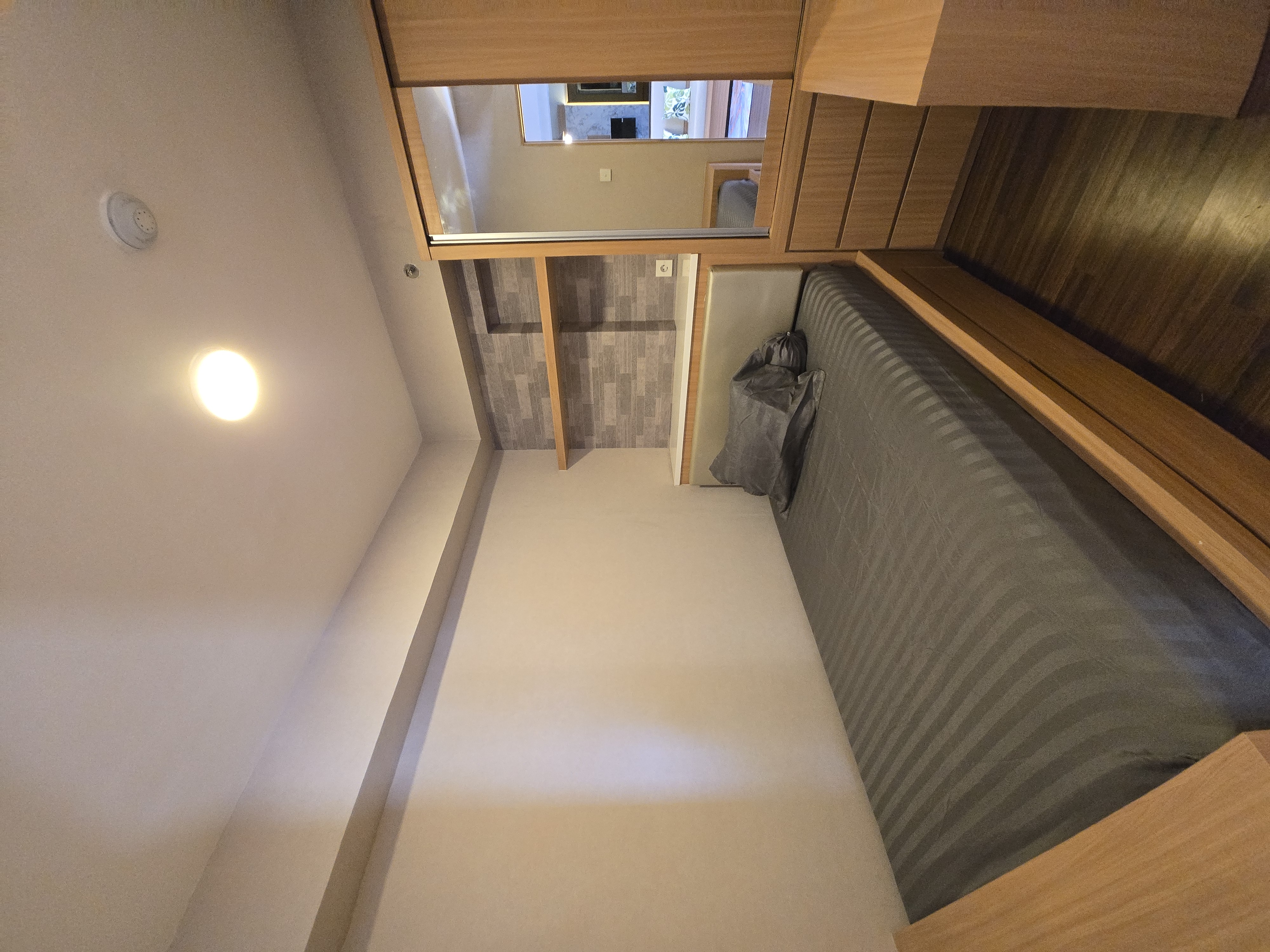 Detail Listing Properti Dealkan
