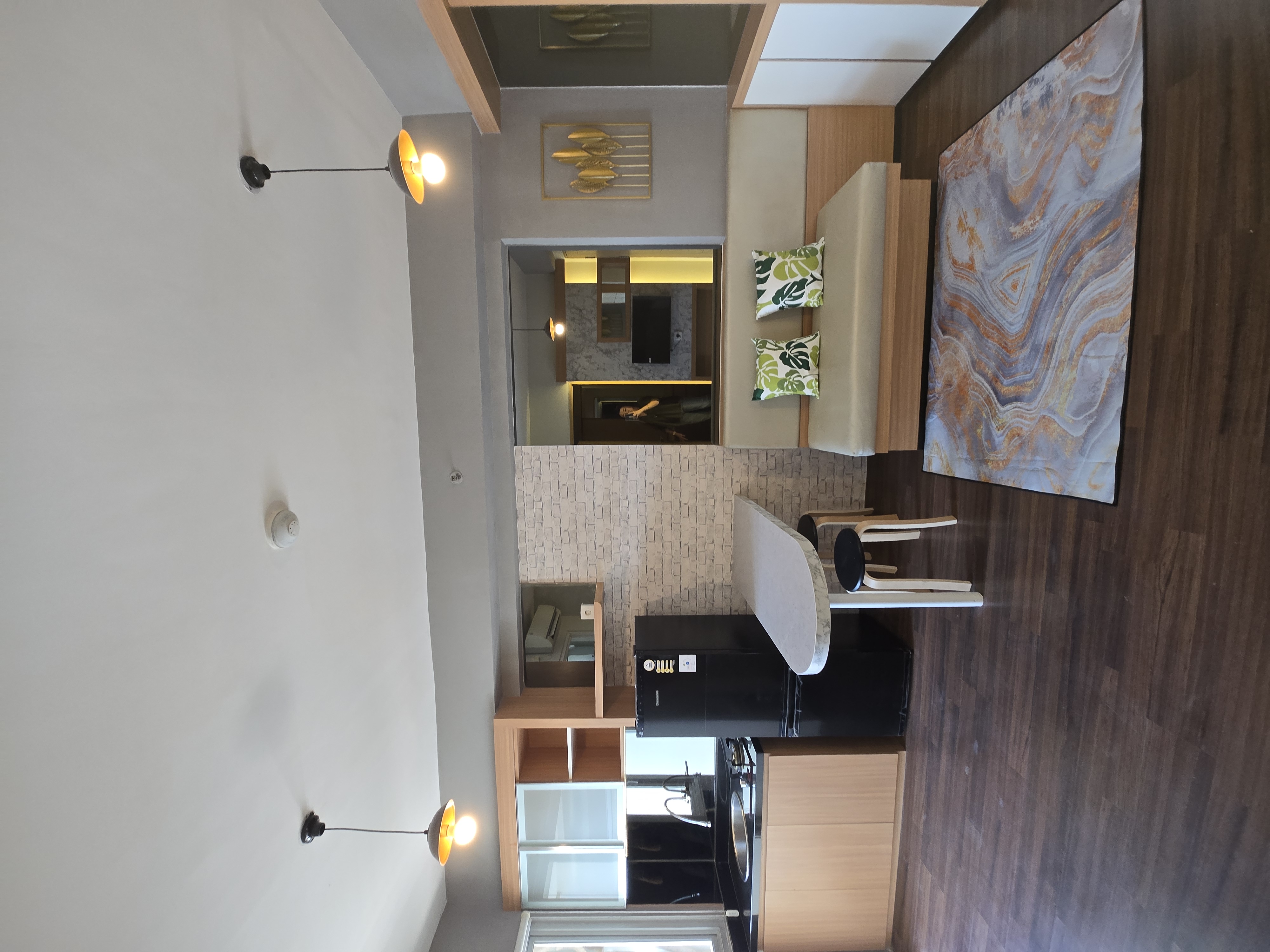 Detail Listing Properti Dealkan