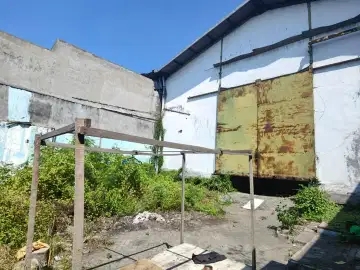 Gambar Kecil 2