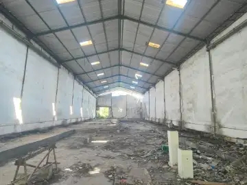 Gambar Kecil 1