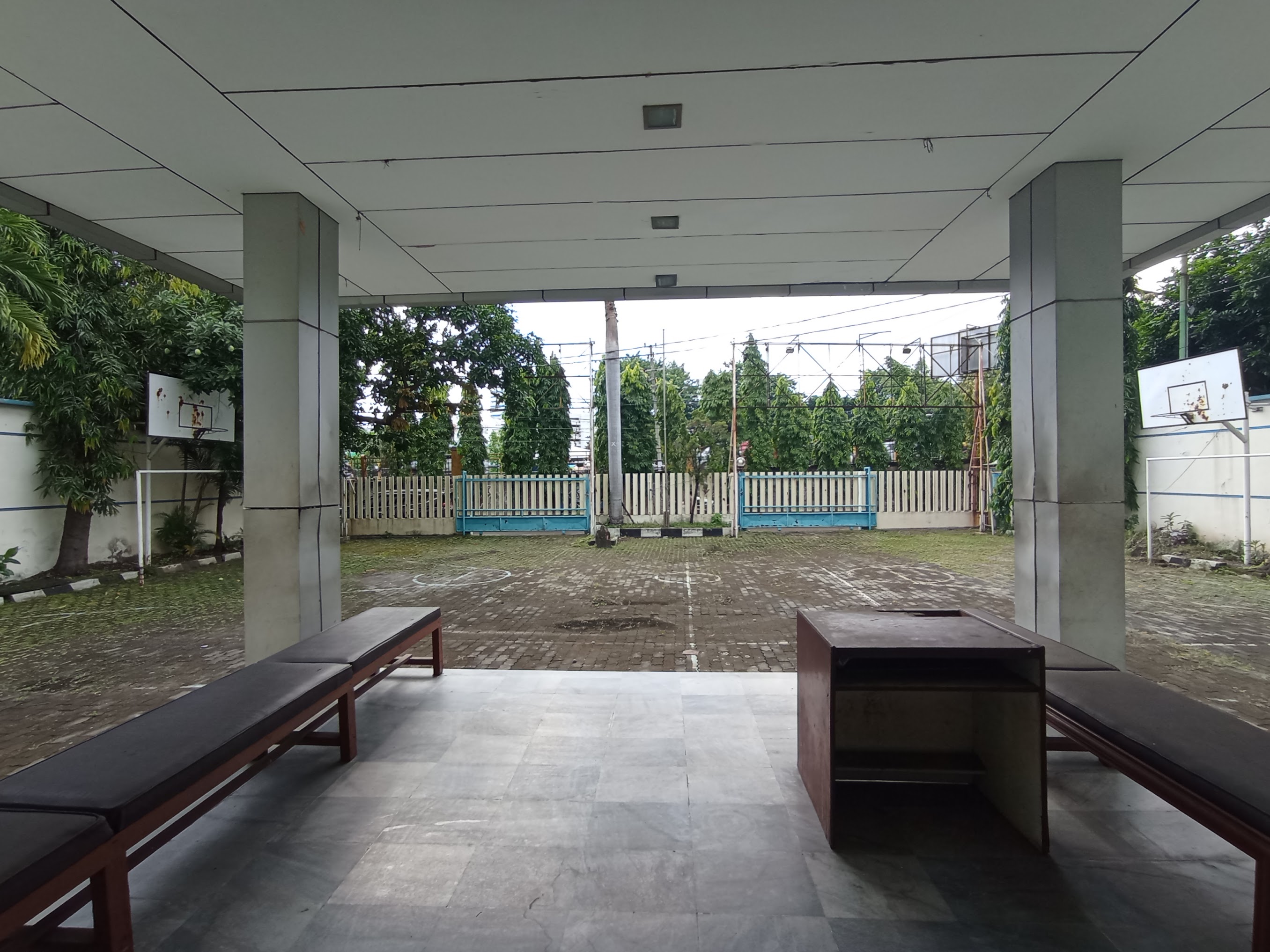 Detail Listing Properti Dealkan