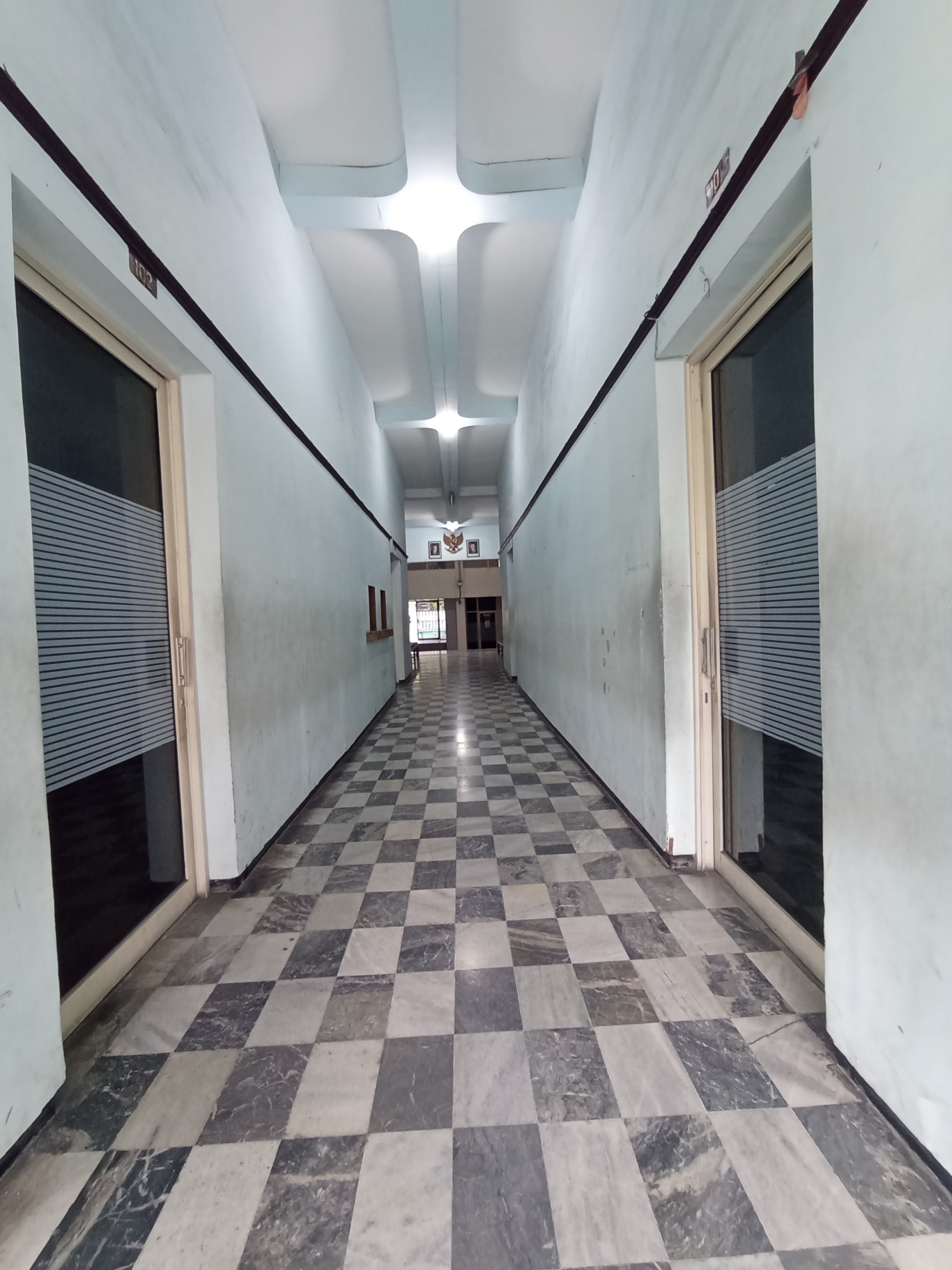 Detail Listing Properti Dealkan