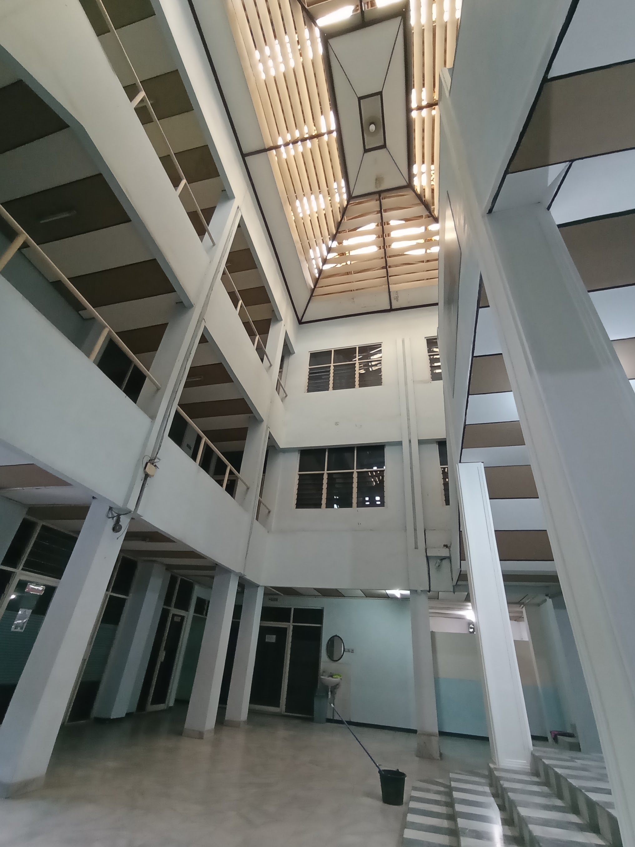 Detail Listing Properti Dealkan