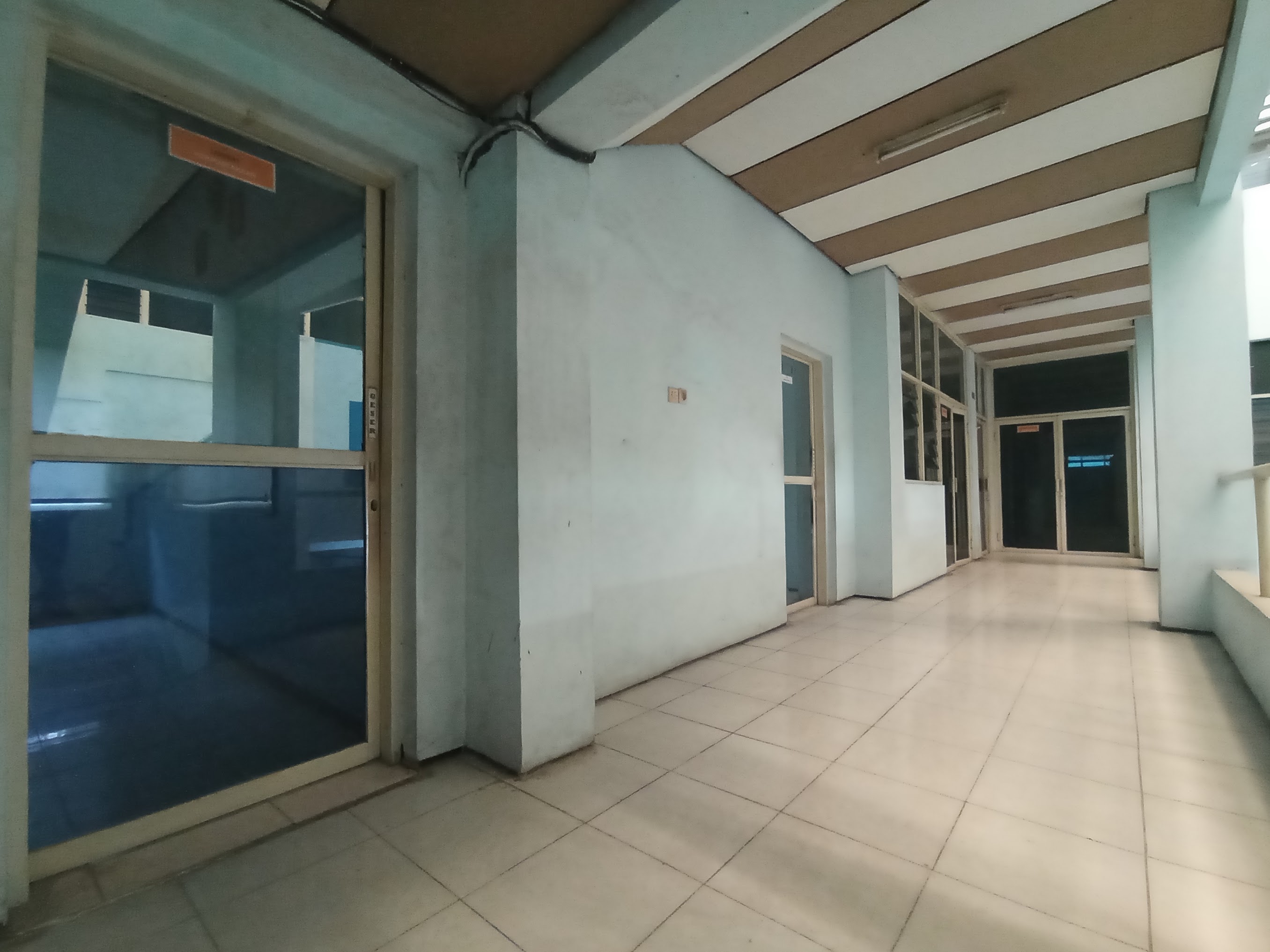 Detail Listing Properti Dealkan