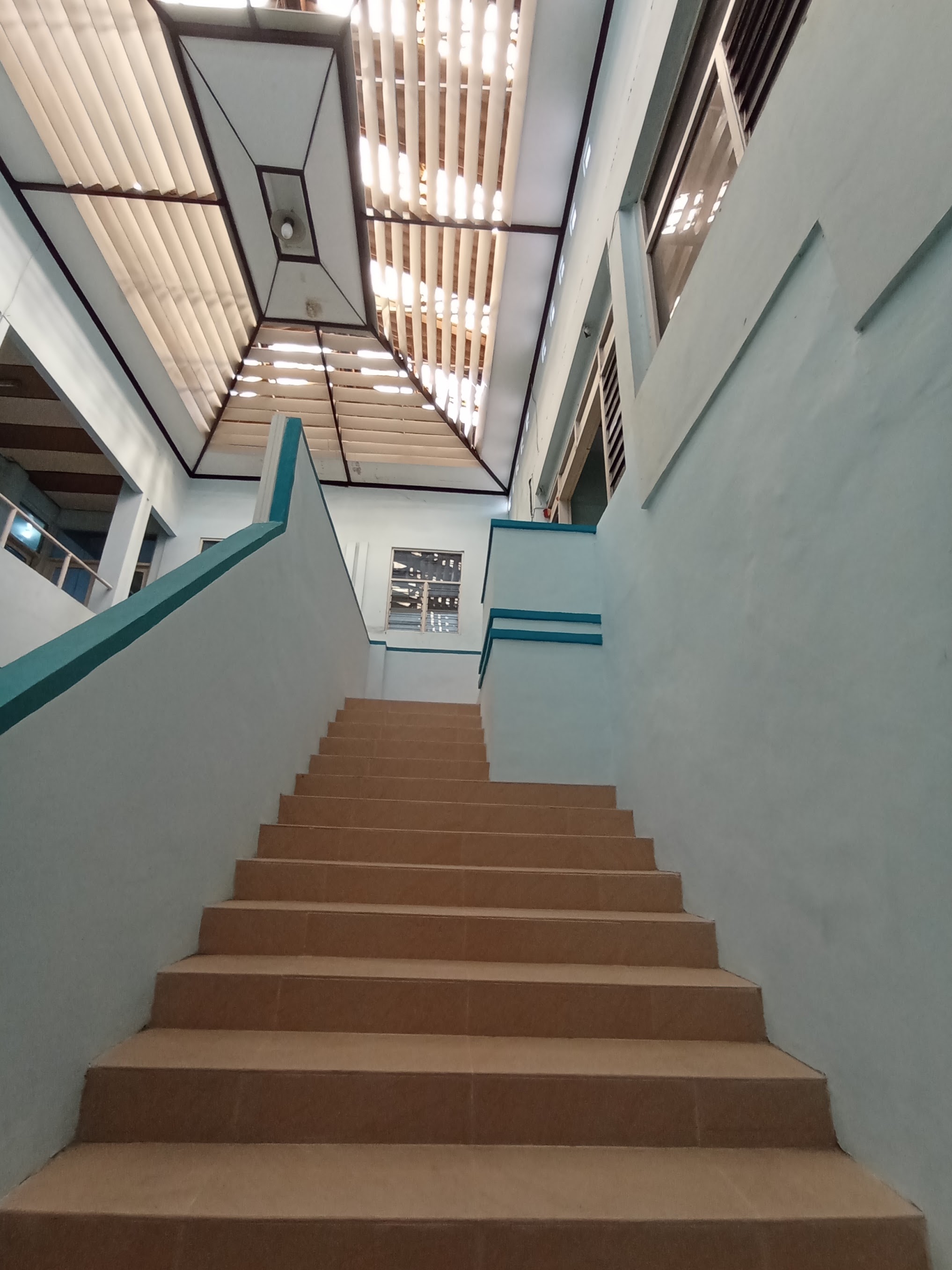 Detail Listing Properti Dealkan