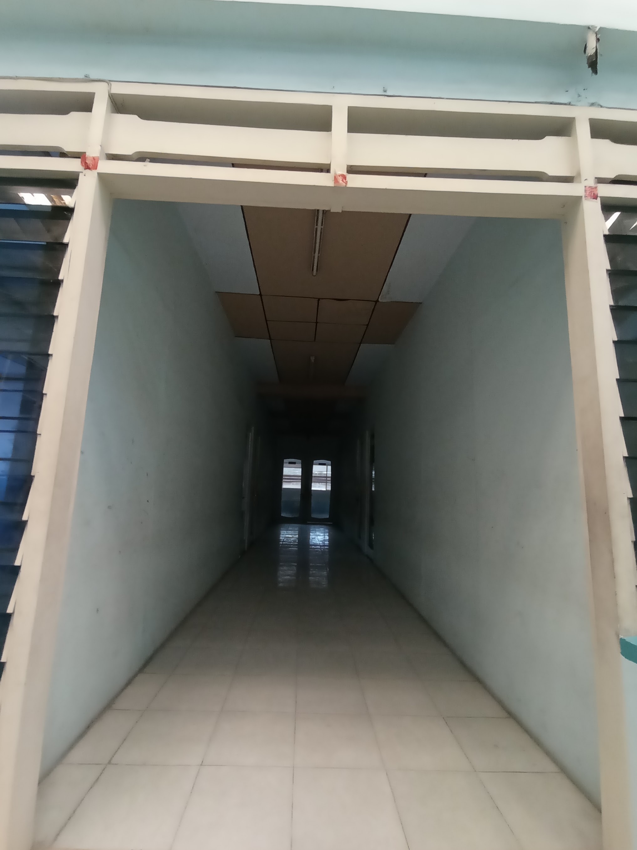 Detail Listing Properti Dealkan