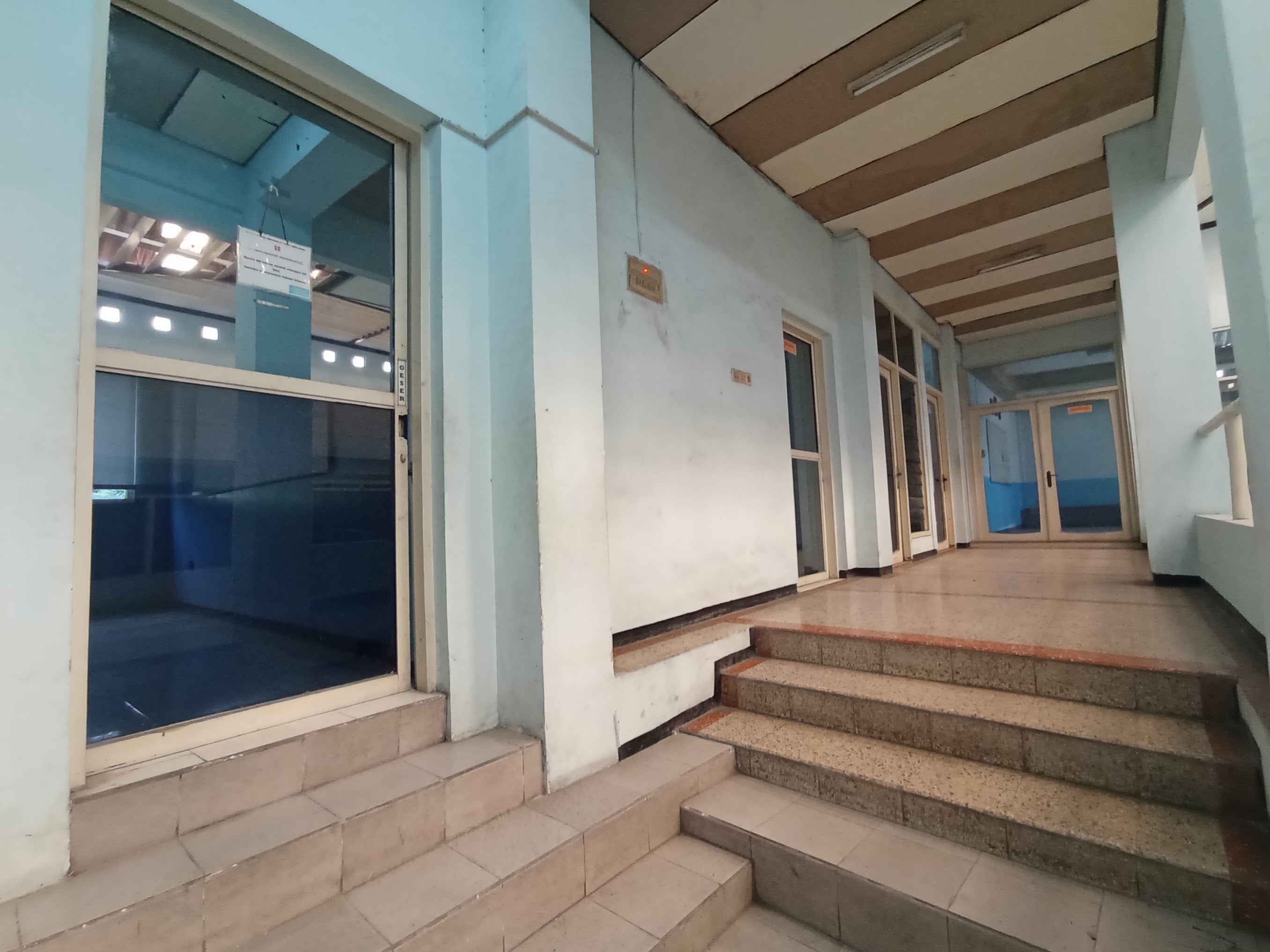 Detail Listing Properti Dealkan