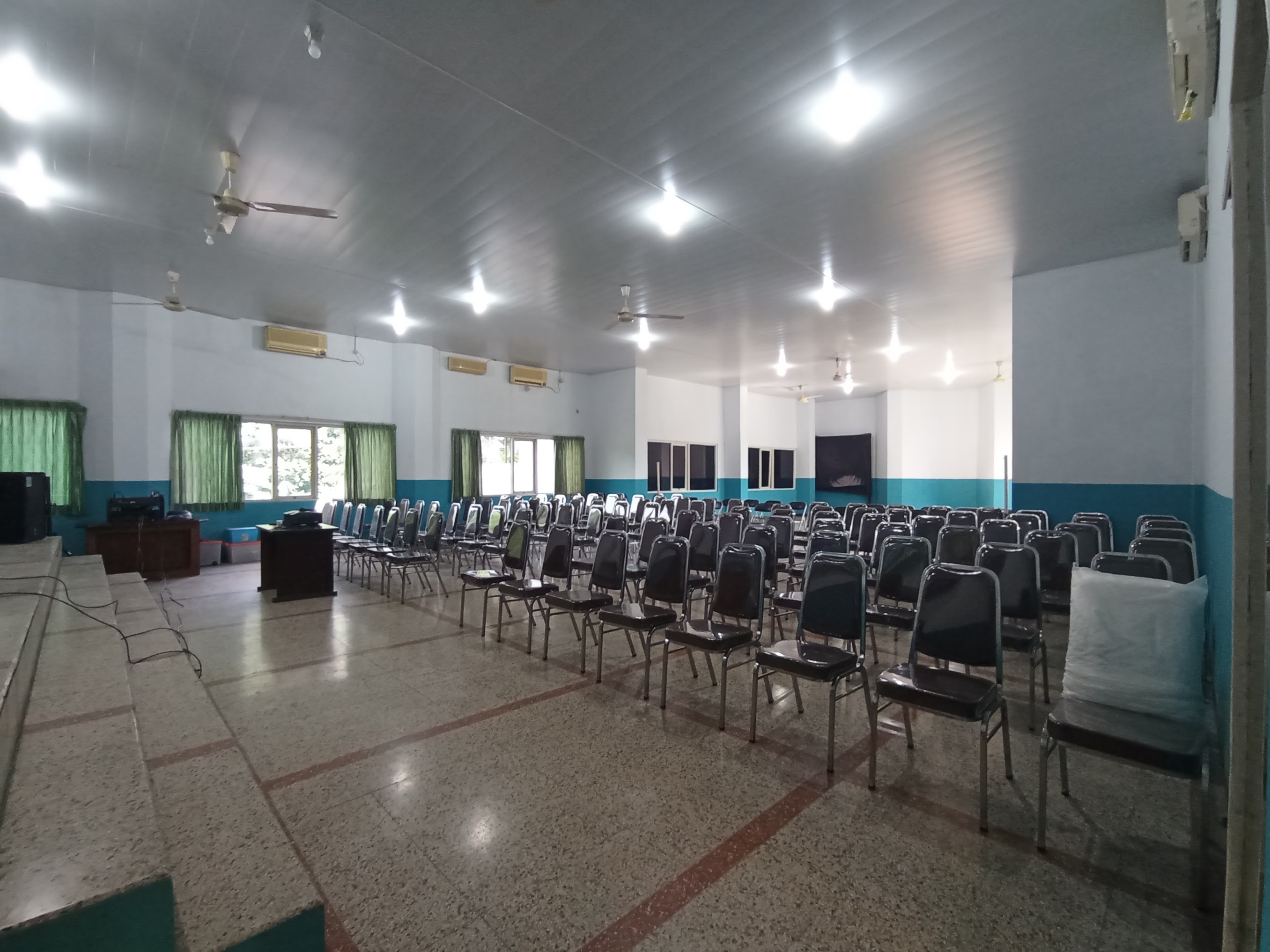 Detail Listing Properti Dealkan