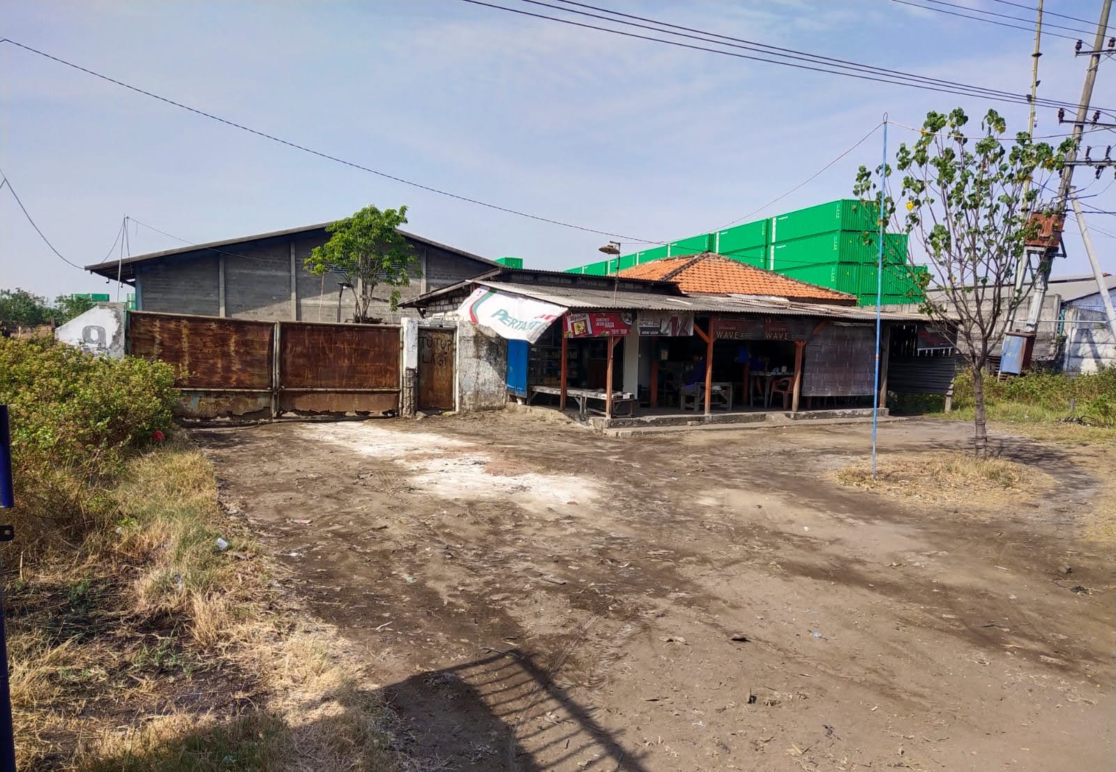 Gambar Kecil 1