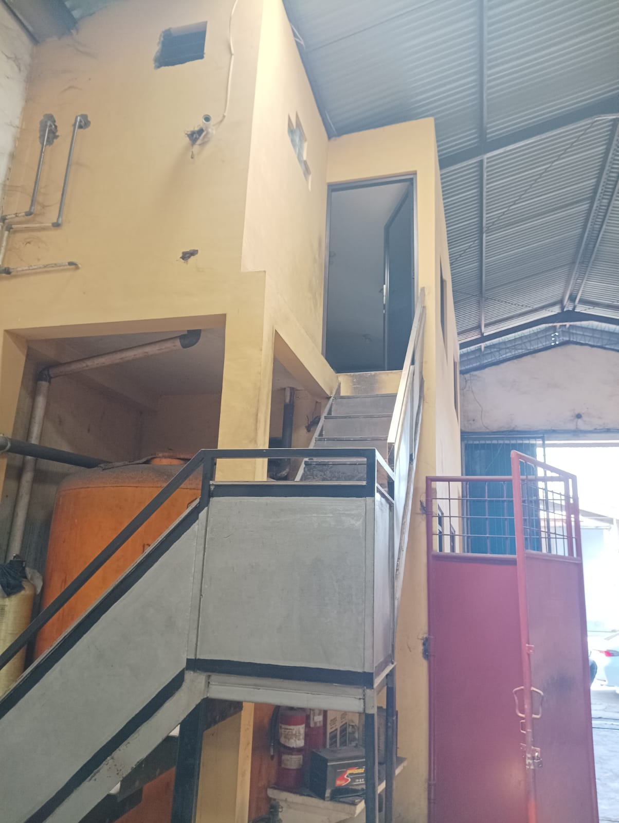 Detail Listing Properti Dealkan