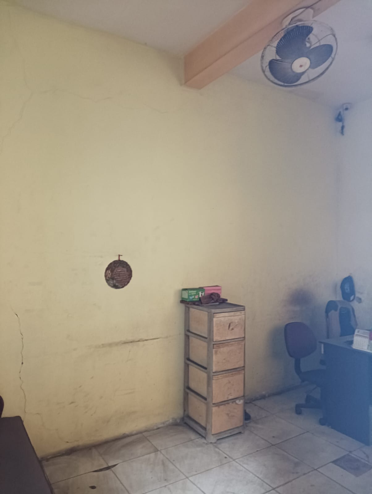 Detail Listing Properti Dealkan
