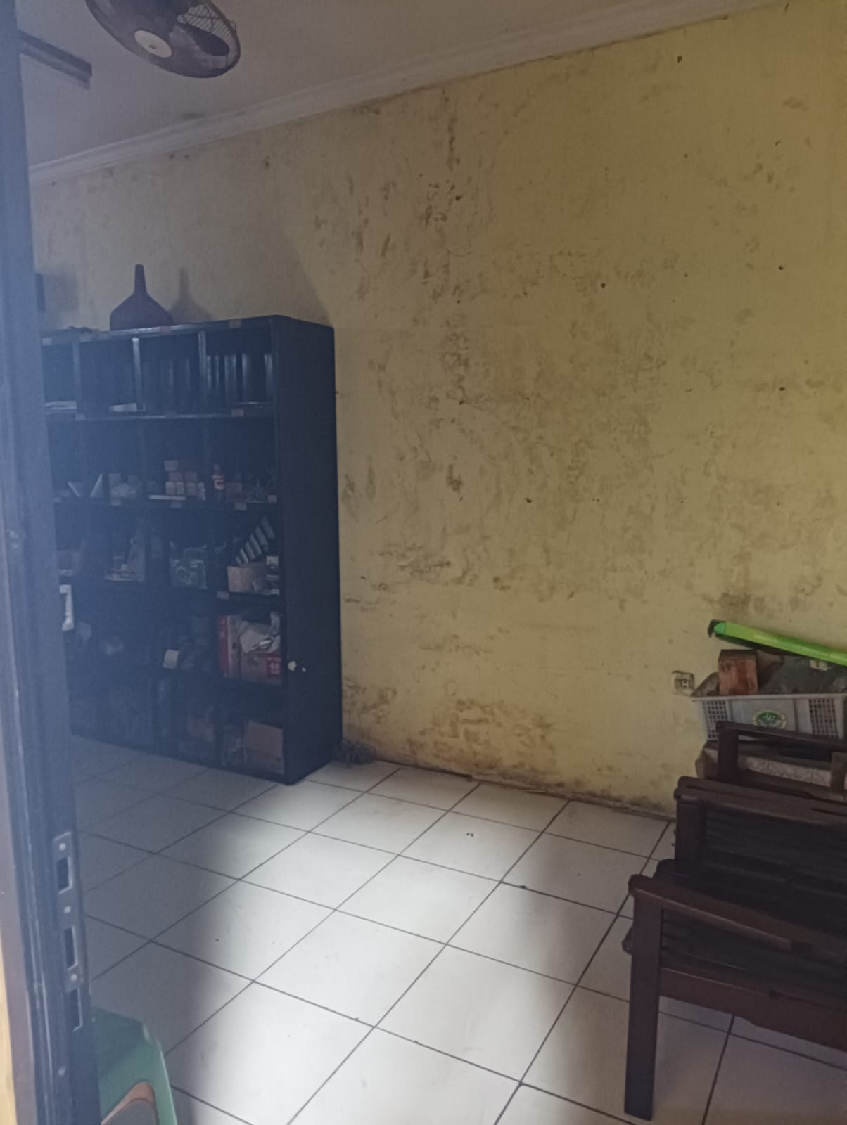 Detail Listing Properti Dealkan