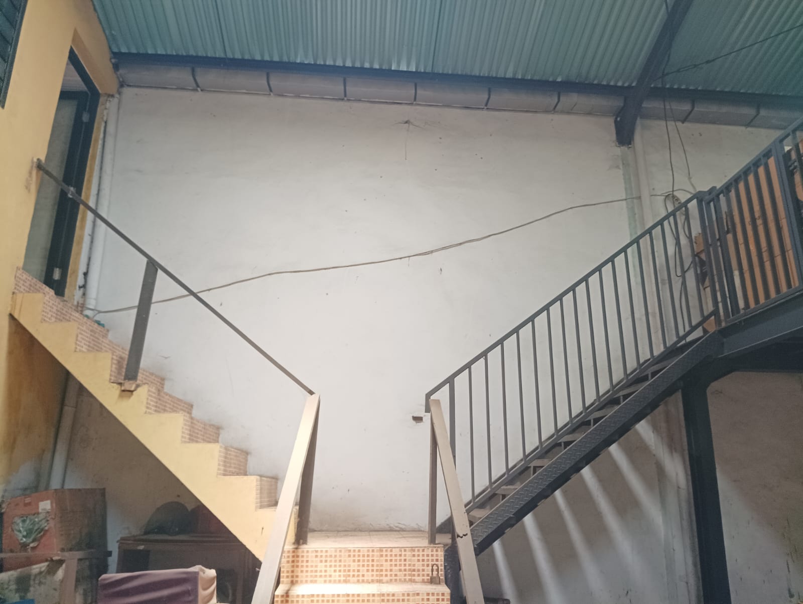 Detail Listing Properti Dealkan