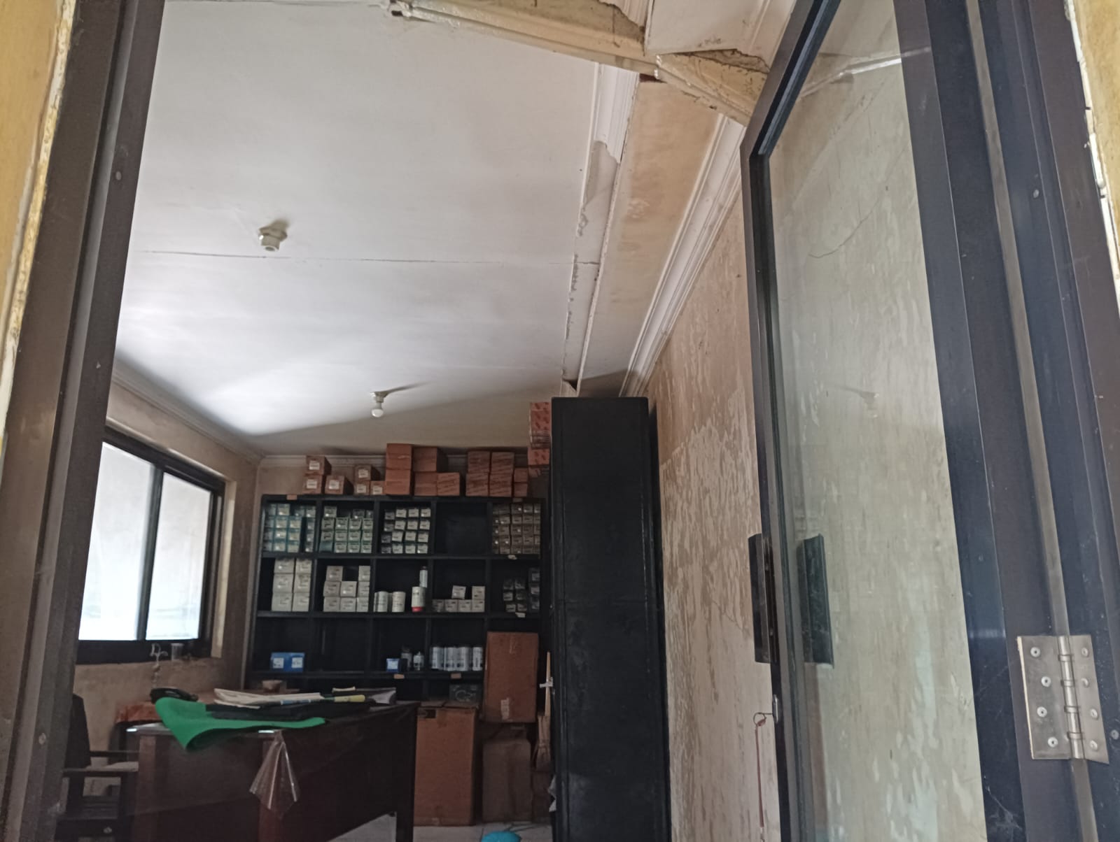 Detail Listing Properti Dealkan