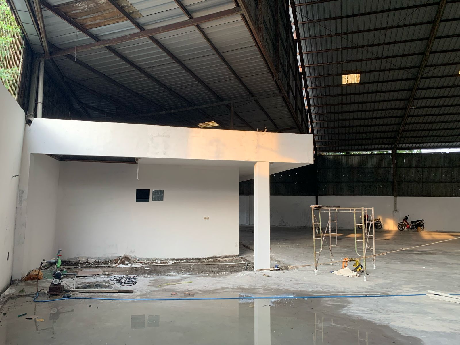Detail Listing Properti Dealkan