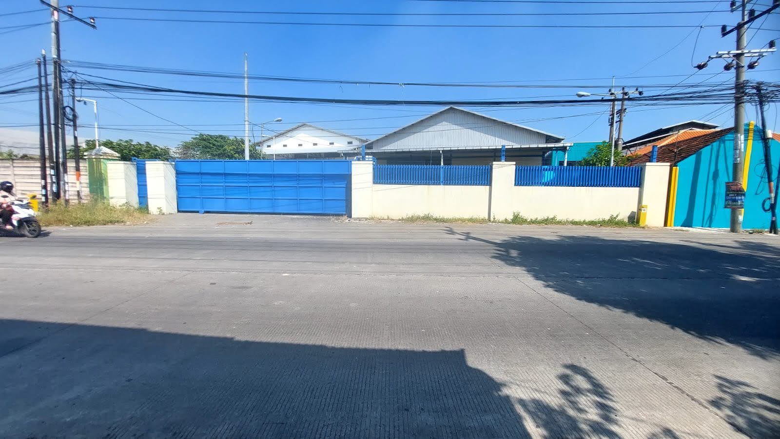 Detail Listing Properti Dealkan