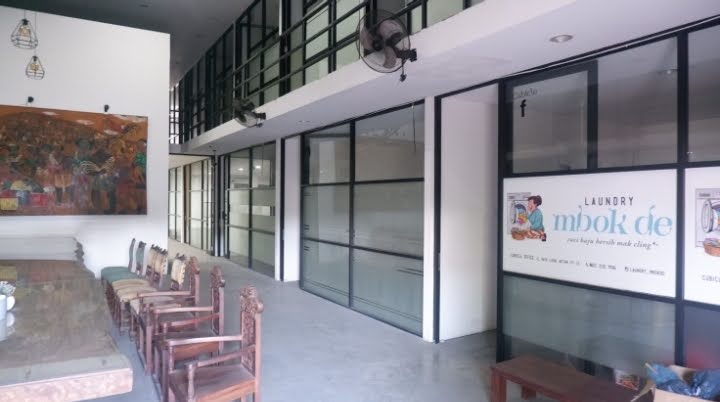 Gambar Kecil 2