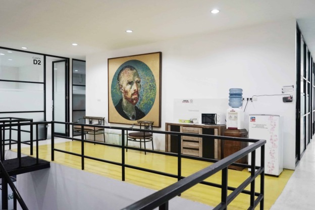Detail Listing Properti Dealkan