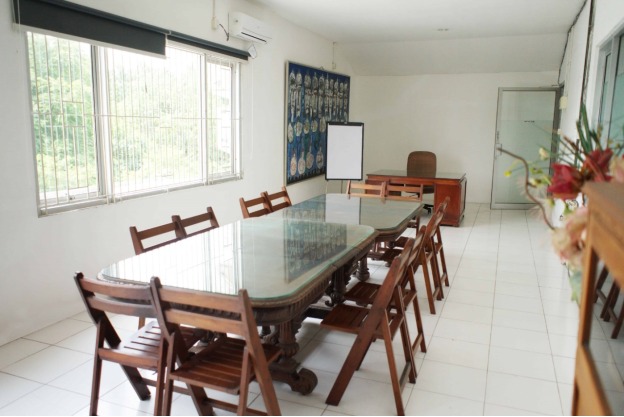 Detail Listing Properti Dealkan