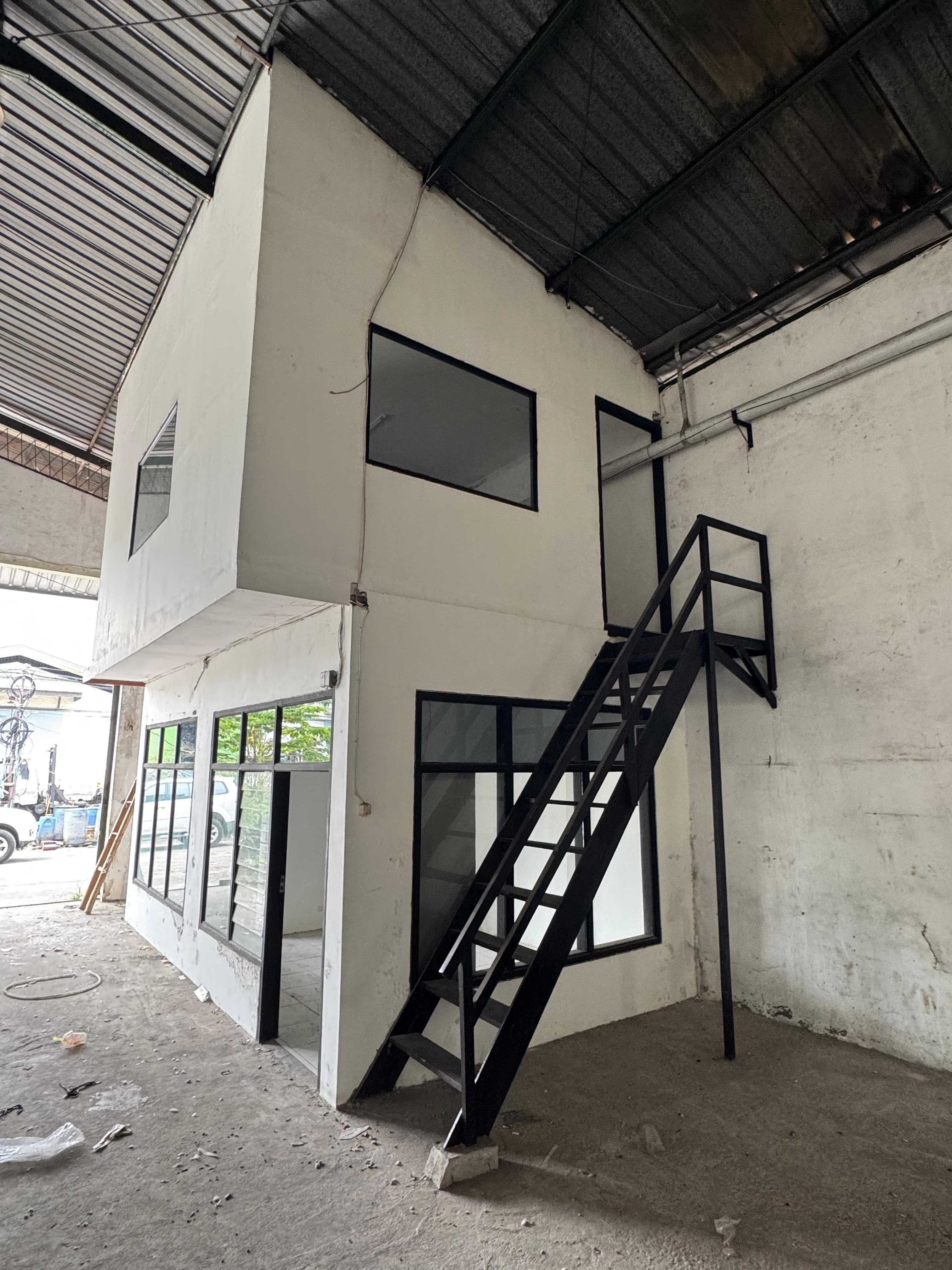 Detail Listing Properti Dealkan