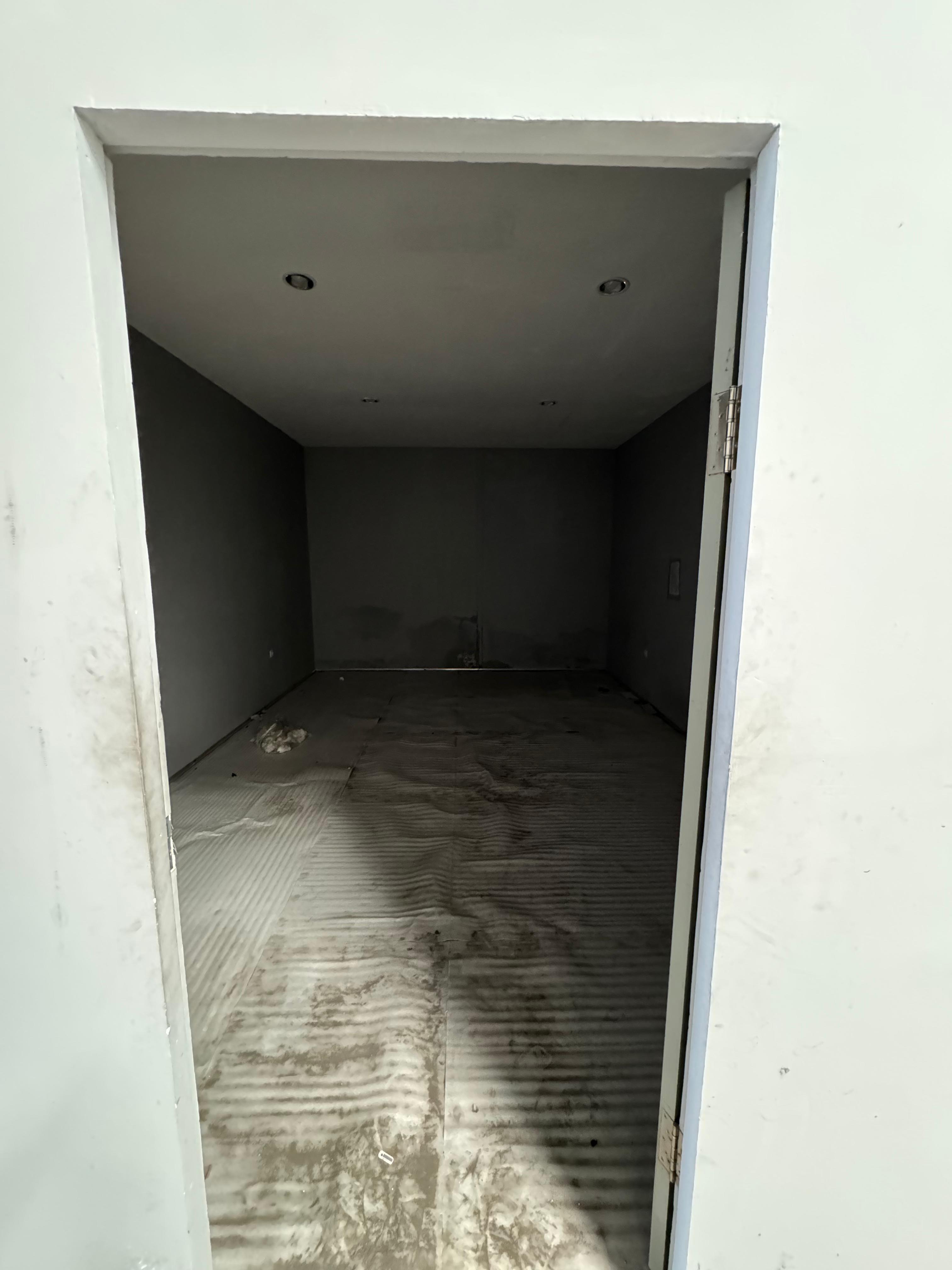 Detail Listing Properti Dealkan
