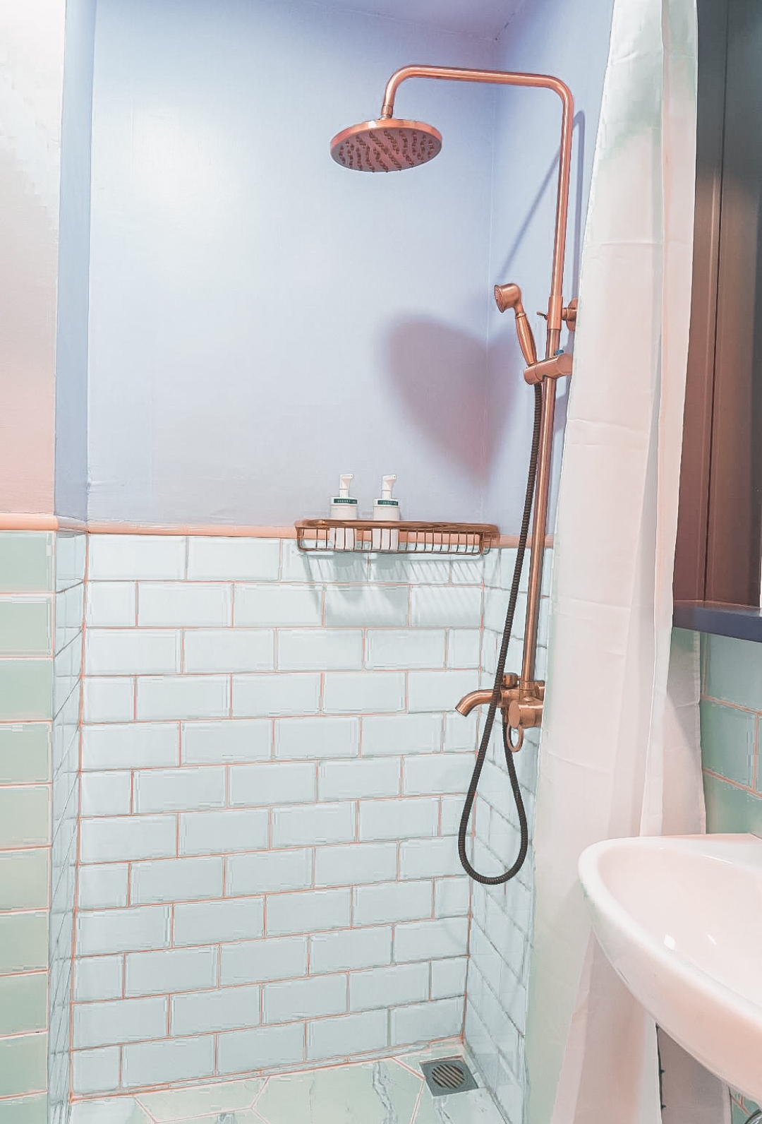 Detail Listing Properti Dealkan