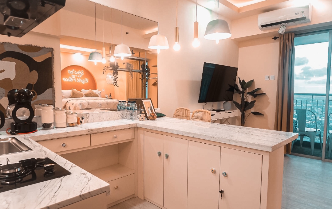 Detail Listing Properti Dealkan